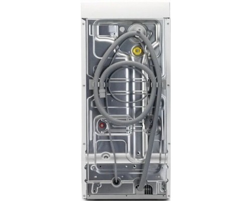 Купить  Стиральная машина Electrolux EW7TN3272 в интернет-магазине Мега-кухня 4