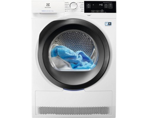Купить Сушильная машина Electrolux EW8H359S в интернет-магазине Мега-кухня