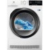Купить Сушильная машина Electrolux EW8H359S в интернет-магазине Мега-кухня