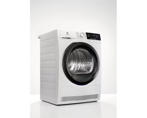 Купить  Сушильная машина Electrolux EW8H359S в интернет-магазине Мега-кухня 1