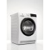 Купить  Сушильная машина Electrolux EW8H359S в интернет-магазине Мега-кухня 1