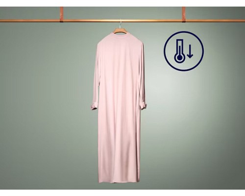 Купить  Сушильная машина Electrolux EW8H359S в интернет-магазине Мега-кухня 3