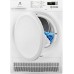 Купить Сушильная машина Electrolux EW6C527P в интернет-магазине Мега-кухня