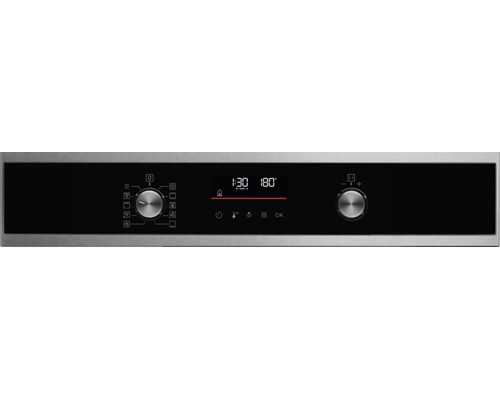 Купить Духовой шкаф Electrolux COF6P76BX в интернет-магазине Мега-кухня 1 Купить Духовой шкаф Electrolux COF6P76BX в интернет-магазине Мега-кухня 1