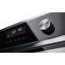 Купить Духовой шкаф Electrolux COF6P76BX в интернет-магазине Мега-кухня 2