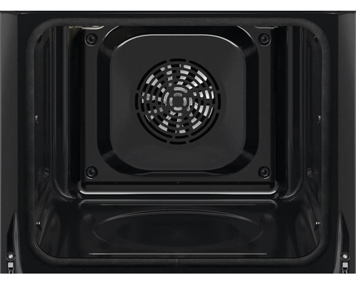 Купить Духовой шкаф Electrolux COF6P76BX в интернет-магазине Мега-кухня 3 Купить Духовой шкаф Electrolux COF6P76BX в интернет-магазине Мега-кухня 3