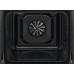 Купить Духовой шкаф Electrolux COF6P76BX в интернет-магазине Мега-кухня 3