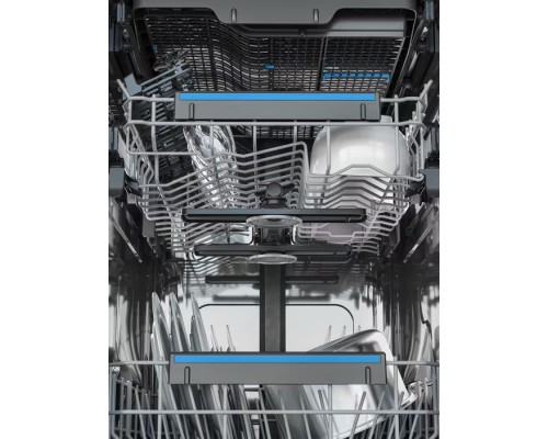 Купить  Встраиваемая посудомоечная машина Electrolux EEG63400L в интернет-магазине Мега-кухня 3