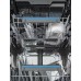 Купить  Встраиваемая посудомоечная машина Electrolux EEG63400L в интернет-магазине Мега-кухня 3