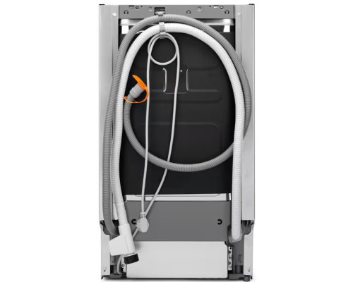 Купить  Встраиваемая посудомоечная машина Electrolux EEG63400L в интернет-магазине Мега-кухня 8