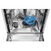 Купить  Встраиваемая посудомоечная машина Electrolux EEG63400L в интернет-магазине Мега-кухня 5