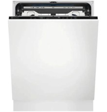 Встраиваемая посудомоечная машина Electrolux EEG88520W