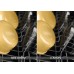 Купить  Встраиваемая посудомоечная машина Electrolux EEG88600W в интернет-магазине Мега-кухня 1