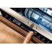 Купить  Встраиваемая посудомоечная машина Electrolux EEG88600W в интернет-магазине Мега-кухня 4