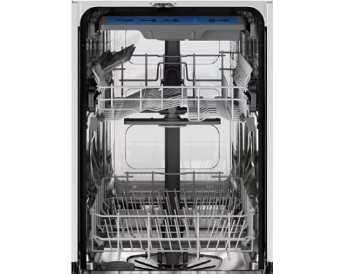 Купить  Встраиваемая посудомоечная машина Electrolux EEQ43100L в интернет-магазине Мега-кухня 2