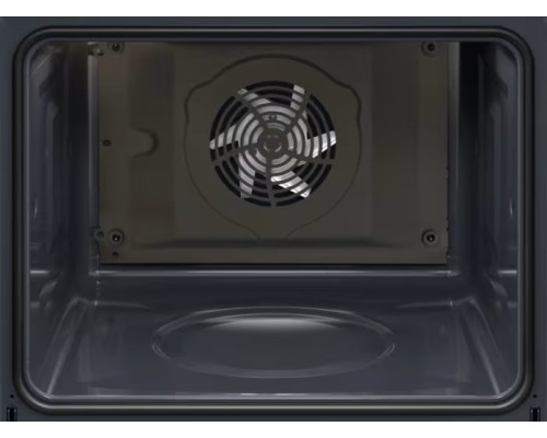 Купить  Духовой шкаф Electrolux EOD6F77WV в интернет-магазине Мега-кухня 2