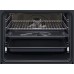 Купить  Духовой шкаф Electrolux EOD6F77WV в интернет-магазине Мега-кухня 3