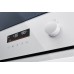 Купить  Духовой шкаф Electrolux EOD6F77WV в интернет-магазине Мега-кухня 5