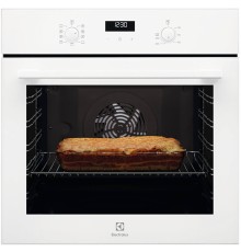 Духовой шкаф Electrolux EOF5C50V