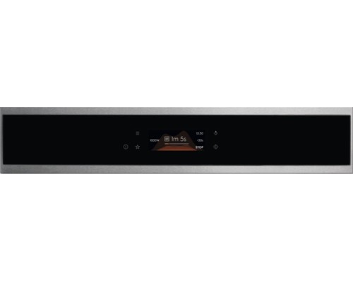 Купить Встраиваемая микроволновая печь Electrolux EVM8E09X в интернет-магазине Мега-кухня 1 Купить Встраиваемая микроволновая печь Electrolux EVM8E09X в интернет-магазине Мега-кухня 1