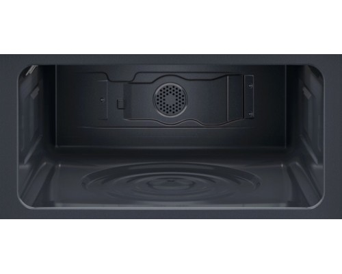 Купить Встраиваемая микроволновая печь Electrolux EVM8E09X в интернет-магазине Мега-кухня 2 Купить Встраиваемая микроволновая печь Electrolux EVM8E09X в интернет-магазине Мега-кухня 2