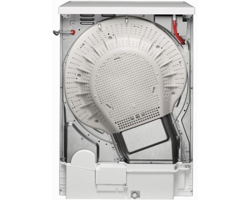 Купить Сушильная машина Electrolux EW6C428W в интернет-магазине Мега-кухня 11 Купить Сушильная машина Electrolux EW6C428W в интернет-магазине Мега-кухня 11