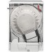Купить Сушильная машина Electrolux EW6C428W в интернет-магазине Мега-кухня 11
