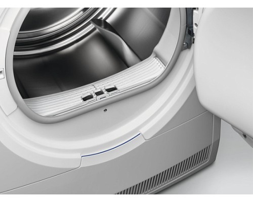 Купить Сушильная машина Electrolux EW6C428W в интернет-магазине Мега-кухня 10 Купить Сушильная машина Electrolux EW6C428W в интернет-магазине Мега-кухня 10