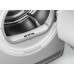 Купить Сушильная машина Electrolux EW6C428W в интернет-магазине Мега-кухня 10