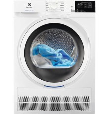 Сушильная машина Electrolux EW6C428W