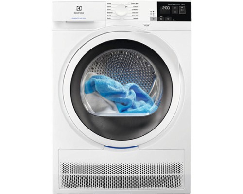 Купить Сушильная машина Electrolux EW6C428W в интернет-магазине Мега-кухня Купить Сушильная машина Electrolux EW6C428W в интернет-магазине Мега-кухня