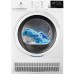 Купить Сушильная машина Electrolux EW6C428W в интернет-магазине Мега-кухня
