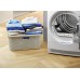 Купить Сушильная машина Electrolux EW6C428W в интернет-магазине Мега-кухня 6