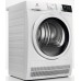Купить Сушильная машина Electrolux EW6C428W в интернет-магазине Мега-кухня 5