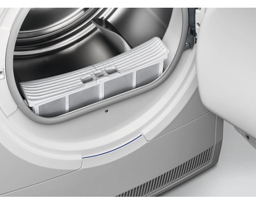 Купить Сушильная машина Electrolux EW6C428W в интернет-магазине Мега-кухня 8 Купить Сушильная машина Electrolux EW6C428W в интернет-магазине Мега-кухня 8