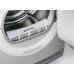 Купить Сушильная машина Electrolux EW6C428W в интернет-магазине Мега-кухня 8