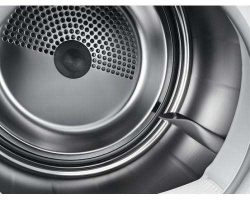 Купить Сушильная машина Electrolux EW6C428W в интернет-магазине Мега-кухня 9 Купить Сушильная машина Electrolux EW6C428W в интернет-магазине Мега-кухня 9