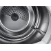 Купить Сушильная машина Electrolux EW6C428W в интернет-магазине Мега-кухня 9
