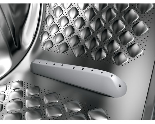 Купить  Стиральная машина Electrolux EW7F4692EQ в интернет-магазине Мега-кухня 1