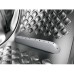Купить  Стиральная машина Electrolux EW7F4692EQ в интернет-магазине Мега-кухня 1