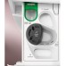 Купить  Стиральная машина Electrolux EW7F4692EQ в интернет-магазине Мега-кухня 2