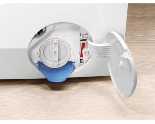 Купить  Стиральная машина Electrolux EW7F4692EQ в интернет-магазине Мега-кухня 3
