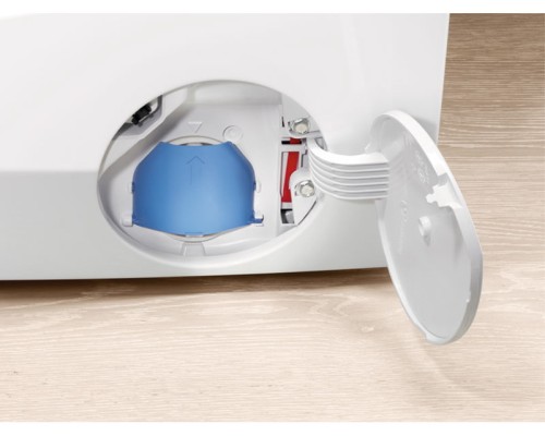 Купить  Стиральная машина Electrolux EW7F4692EQ в интернет-магазине Мега-кухня 4