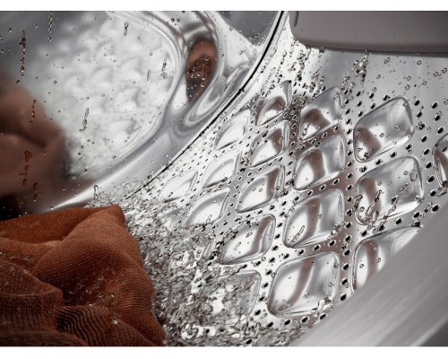 Купить  Стиральная машина Electrolux EW7F4692EQ в интернет-магазине Мега-кухня 5