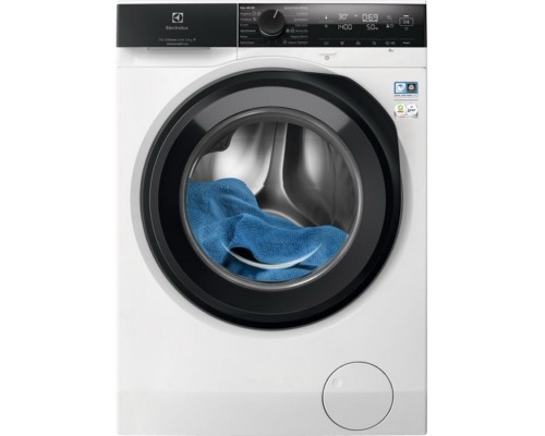 Купить Стиральная машина Electrolux EW7F4692EQ в интернет-магазине Мега-кухня