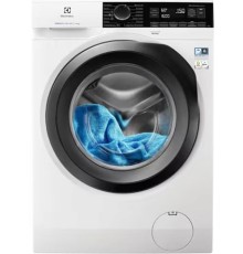 Стиральная машина Electrolux EW8F228SP