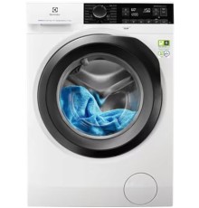 Стиральная машина Electrolux EW8F249PSC