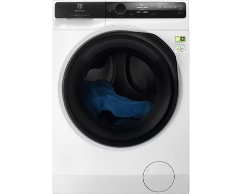 Купить Стиральная машина Electrolux EW9F7417WCE в интернет-магазине Мега-кухня
