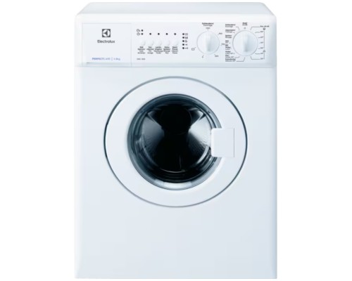 Купить Стиральная машина Electrolux EWC1352 в интернет-магазине Мега-кухня