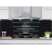 Купить  Варочная панель Electrolux HOI630MF в интернет-магазине Мега-кухня 10